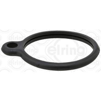ELRING 278.122