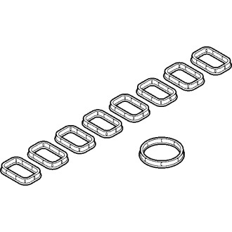 ELRING 280.350