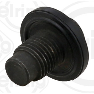 ELRING 298.480
