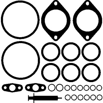 ELRING 298.900
