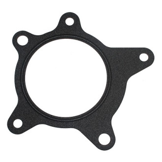 ELRING 316.180