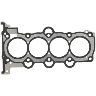 ELRING 320.970