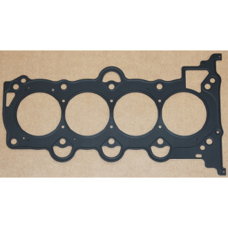 ELRING 320.980