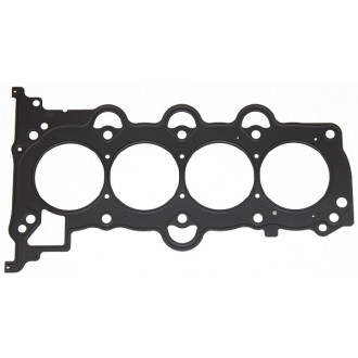 ELRING 320.990