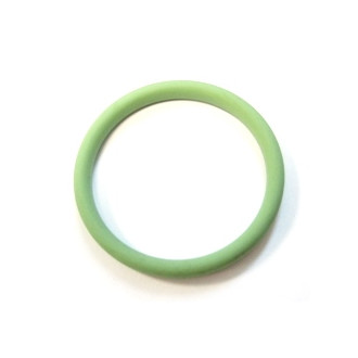ELRING 331.810
