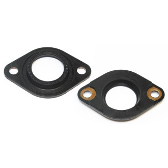 ELRING 335.350