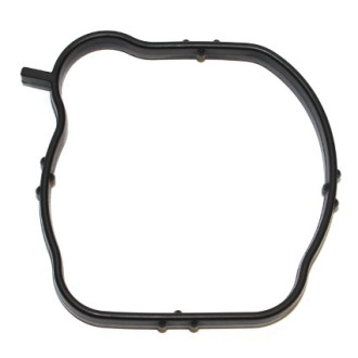 ELRING 339.390