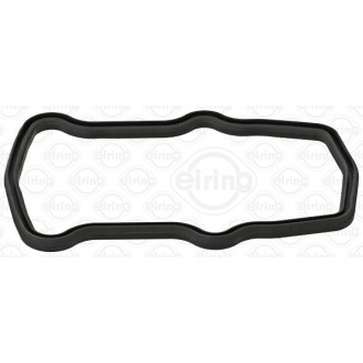 ELRING 355.976