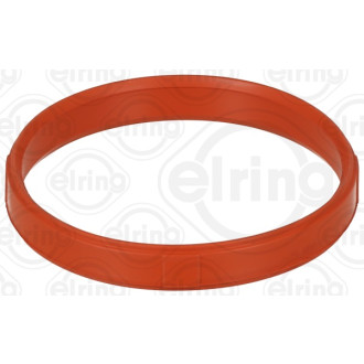 ELRING 359.380