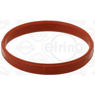 ELRING 359.390