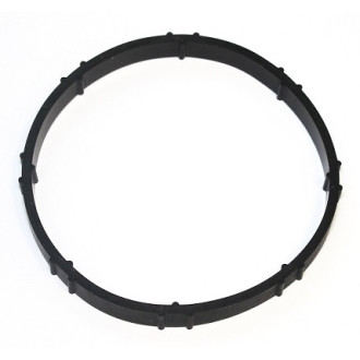 ELRING 367.040