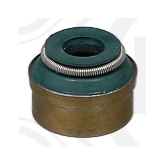ELRING 369.890