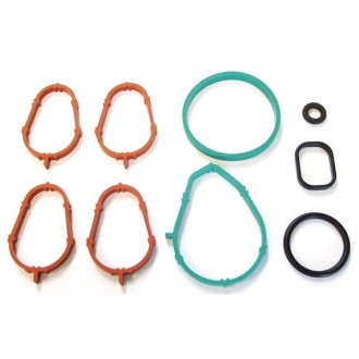 ELRING 375.250