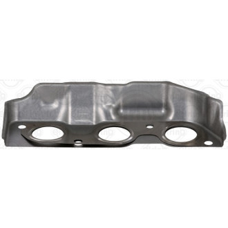 ELRING 380.890