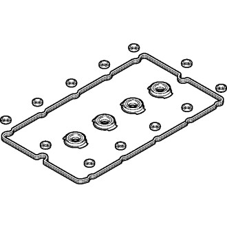 ELRING 389.080
