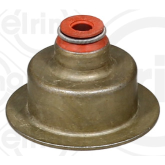 ELRING 392.510