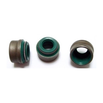 ELRING 393.890