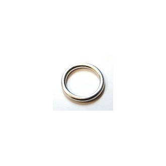 ELRING 394.030