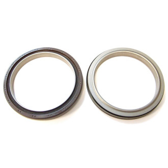 ELRING 454.060
