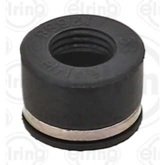 ELRING 460.710