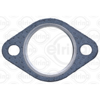 ELRING 462.020