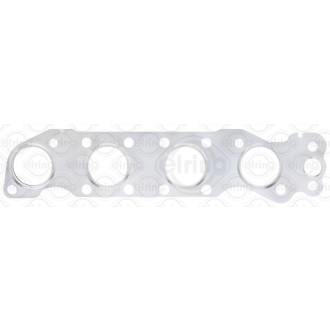 ELRING 475.030