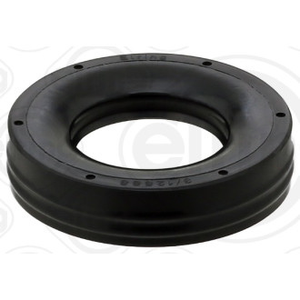 ELRING 485.920