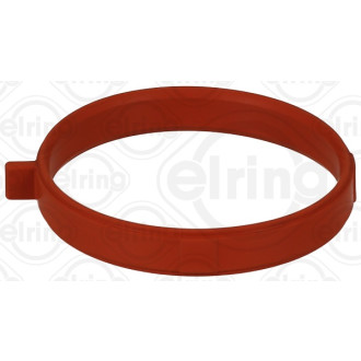 ELRING 485.970