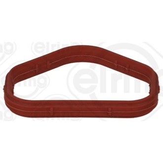 ELRING 486.040