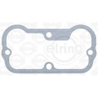 ELRING 503.791