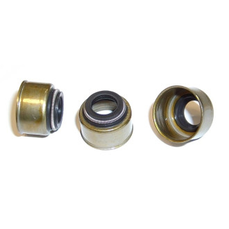 ELRING 523.917