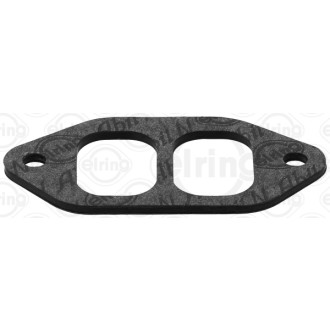 ELRING 561.991