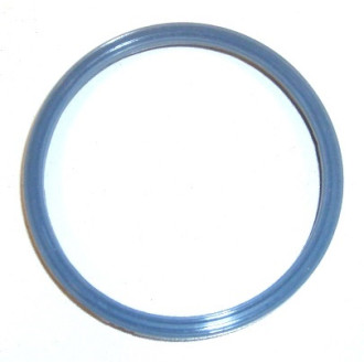 ELRING 575.500
