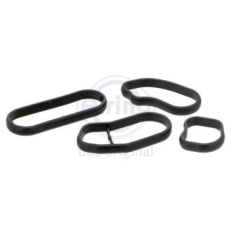ELRING 582.190