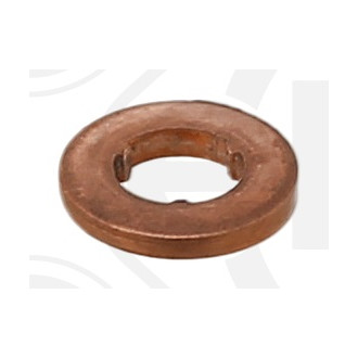 ELRING 585.370