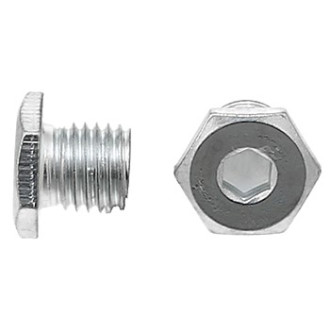 ELRING 587.230