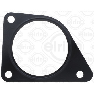 ELRING 602.140