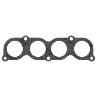 ELRING 646.060