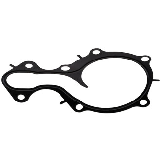 ELRING 650.190