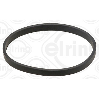 ELRING 655.850