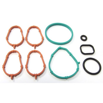 ELRING 728.670