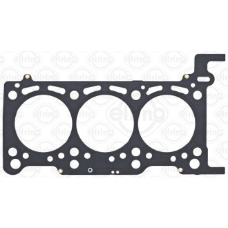 ELRING 735.490