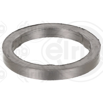 ELRING 738.190