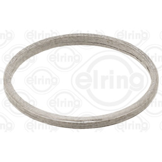ELRING 742.450