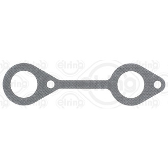 ELRING 755.991