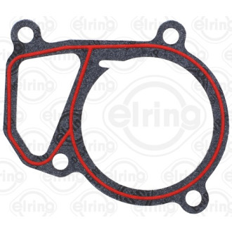 ELRING 812.065