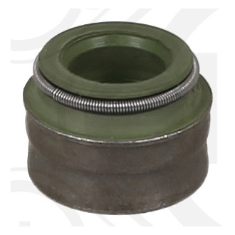 ELRING 814.882