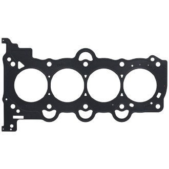 ELRING 822.450