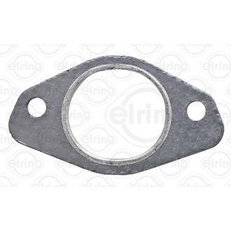 ELRING 829.862