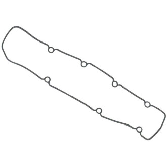 ELRING 851.560